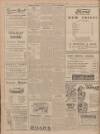 Derbyshire Times Saturday 01 April 1922 Page 10