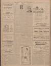 Derbyshire Times Saturday 29 April 1922 Page 12