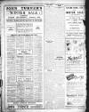 Derbyshire Times Saturday 06 January 1923 Page 3
