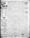 Derbyshire Times Saturday 06 January 1923 Page 4