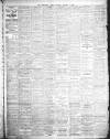 Derbyshire Times Saturday 06 January 1923 Page 5