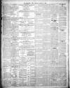 Derbyshire Times Saturday 06 January 1923 Page 6