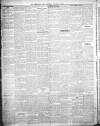 Derbyshire Times Saturday 06 January 1923 Page 8