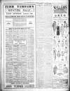 Derbyshire Times Saturday 13 January 1923 Page 3