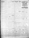 Derbyshire Times Saturday 13 January 1923 Page 8