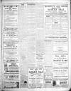 Derbyshire Times Saturday 13 January 1923 Page 11