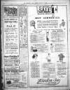 Derbyshire Times Saturday 13 January 1923 Page 14