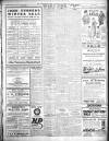 Derbyshire Times Saturday 20 January 1923 Page 3