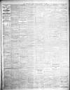 Derbyshire Times Saturday 20 January 1923 Page 5