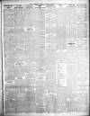 Derbyshire Times Saturday 20 January 1923 Page 7