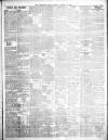 Derbyshire Times Saturday 20 January 1923 Page 9
