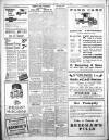 Derbyshire Times Saturday 20 January 1923 Page 10