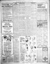 Derbyshire Times Saturday 20 January 1923 Page 11