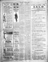 Derbyshire Times Saturday 20 January 1923 Page 13