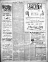 Derbyshire Times Saturday 20 January 1923 Page 14