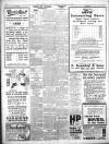 Derbyshire Times Saturday 27 January 1923 Page 10