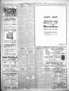 Derbyshire Times Saturday 27 January 1923 Page 14