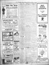 Derbyshire Times Saturday 10 February 1923 Page 3