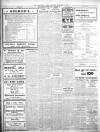 Derbyshire Times Saturday 10 February 1923 Page 4