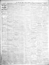 Derbyshire Times Saturday 10 February 1923 Page 5