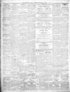 Derbyshire Times Saturday 10 February 1923 Page 6
