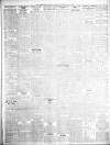 Derbyshire Times Saturday 10 February 1923 Page 7