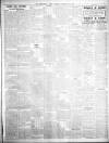 Derbyshire Times Saturday 10 February 1923 Page 9