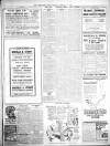 Derbyshire Times Saturday 10 February 1923 Page 11