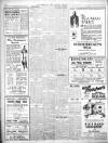 Derbyshire Times Saturday 10 February 1923 Page 12