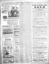 Derbyshire Times Saturday 10 February 1923 Page 13