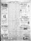 Derbyshire Times Saturday 10 February 1923 Page 14
