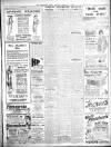 Derbyshire Times Saturday 17 February 1923 Page 3