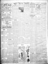 Derbyshire Times Saturday 17 February 1923 Page 4