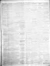 Derbyshire Times Saturday 17 February 1923 Page 5
