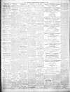 Derbyshire Times Saturday 17 February 1923 Page 6