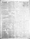 Derbyshire Times Saturday 17 February 1923 Page 9