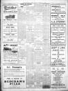 Derbyshire Times Saturday 17 February 1923 Page 10