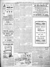 Derbyshire Times Saturday 17 February 1923 Page 12