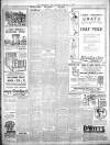 Derbyshire Times Saturday 17 February 1923 Page 14