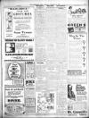 Derbyshire Times Saturday 24 February 1923 Page 3