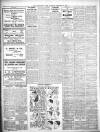 Derbyshire Times Saturday 24 February 1923 Page 4