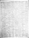 Derbyshire Times Saturday 24 February 1923 Page 5