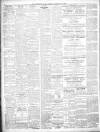 Derbyshire Times Saturday 24 February 1923 Page 6