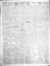 Derbyshire Times Saturday 24 February 1923 Page 7