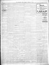 Derbyshire Times Saturday 24 February 1923 Page 8