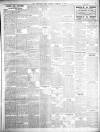 Derbyshire Times Saturday 24 February 1923 Page 9