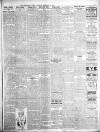 Derbyshire Times Saturday 24 February 1923 Page 11