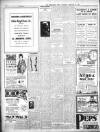 Derbyshire Times Saturday 24 February 1923 Page 12