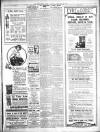 Derbyshire Times Saturday 24 February 1923 Page 13