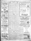 Derbyshire Times Saturday 24 February 1923 Page 14